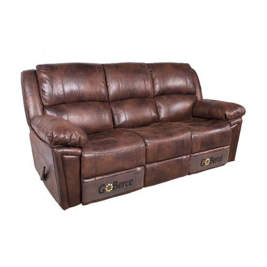 Sofa inclinable 8149 (Fino 006)